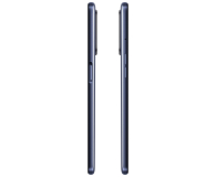 realme 6s 4+64GB Eclipse Black 90Hz - 574211 - zdjęcie 8